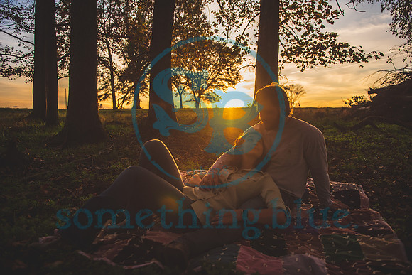 Kayla & Zach - Engagement_110820_0536