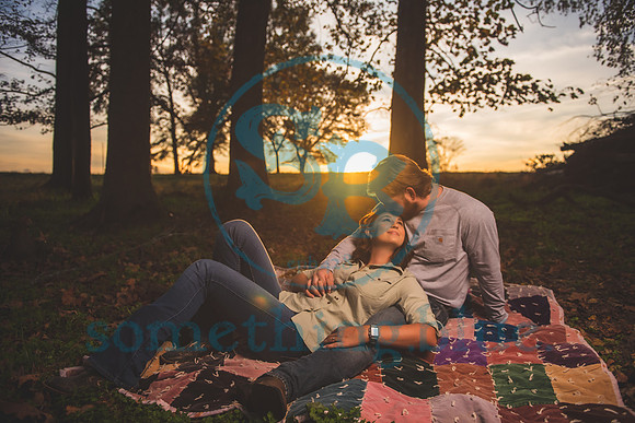 Kayla & Zach - Engagement_110820_0541