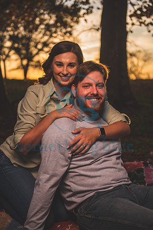 Kayla & Zach - Engagement_110820_0550