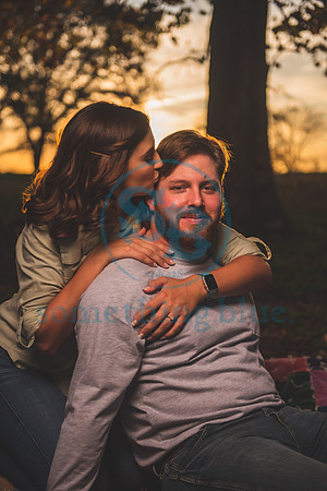 Kayla & Zach - Engagement_110820_0562