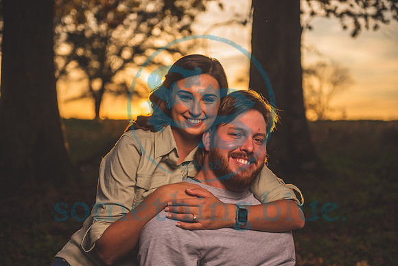 Kayla & Zach - Engagement_110820_0565