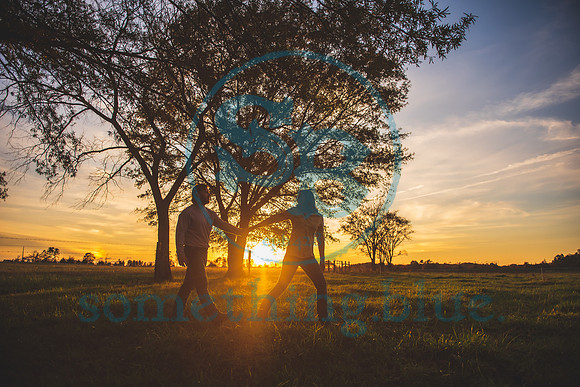 Kayla & Zach - Engagement_110820_0571