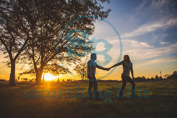 Kayla & Zach - Engagement_110820_0572
