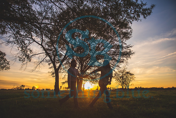 Kayla & Zach - Engagement_110820_0588