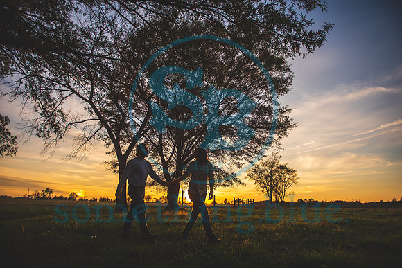 Kayla & Zach - Engagement_110820_0597
