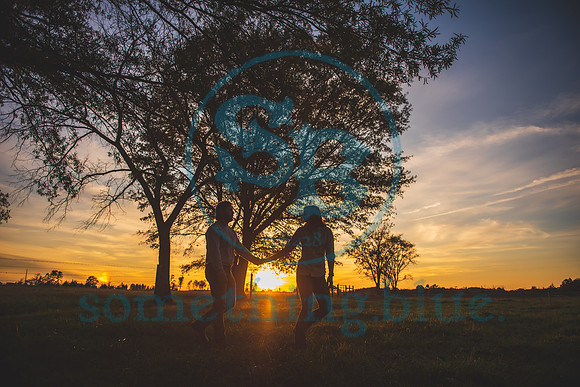 Kayla & Zach - Engagement_110820_0598