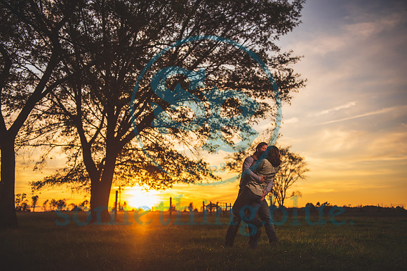 Kayla & Zach - Engagement_110820_0627