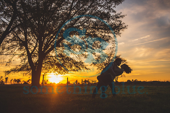 Kayla & Zach - Engagement_110820_0641