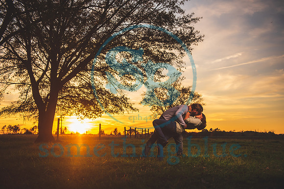 Kayla & Zach - Engagement_110820_0642