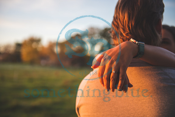 Kayla & Zach - Engagement_110820_0651