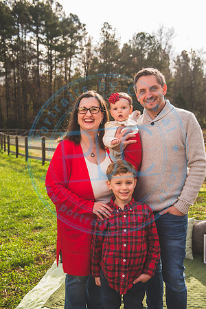 Christmas Card Minis -2020_111520_0282