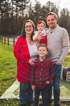 Christmas Card Minis -2020_111520_0279