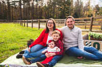 Christmas Card Minis -2020_111520_0295