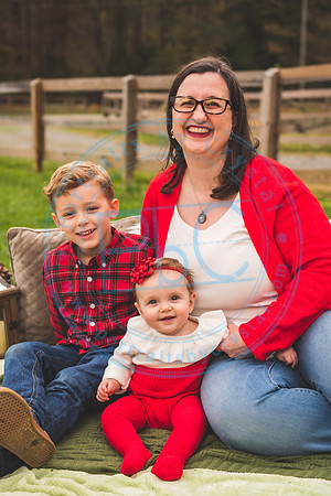 Christmas Card Minis -2020_111520_0422