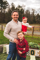 Christmas Card Minis -2020_111520_0426