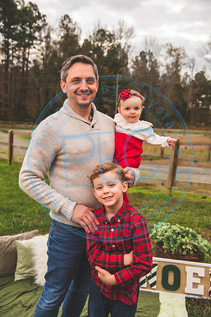 Christmas Card Minis -2020_111520_0426