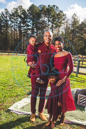 Christmas Card Minis -2020_111520_0561