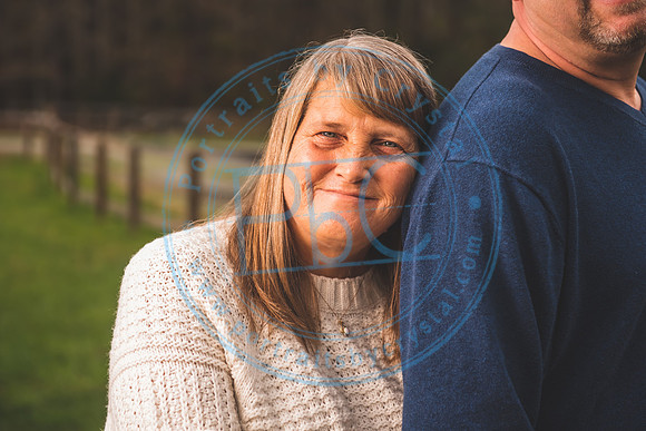 Christmas Card Minis -2020_111520_0796