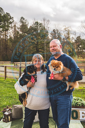 Christmas Card Minis -2020_111520_0733