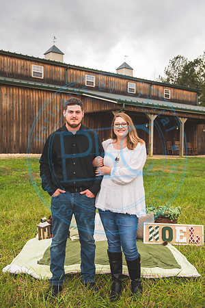 Christmas Card Minis -2020_111520_0829