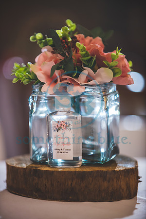 Ashely & Thomas - Slideshow002