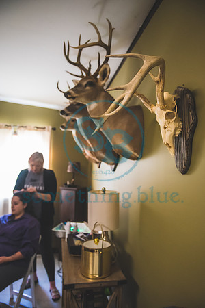Ashely & Thomas - Slideshow005