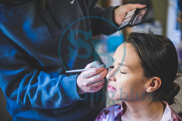 Ashely & Thomas - Slideshow006