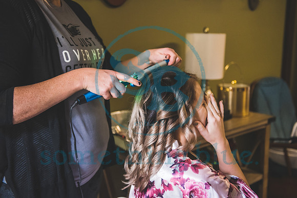 Ashely & Thomas - Slideshow007
