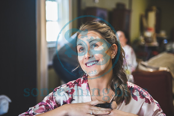 Ashely & Thomas - Slideshow010