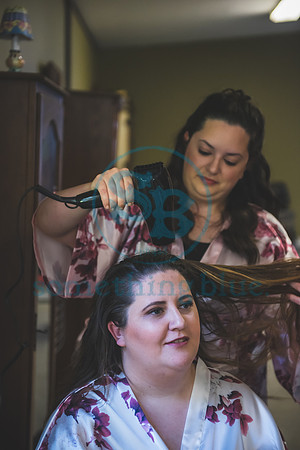 Ashely & Thomas - Slideshow012