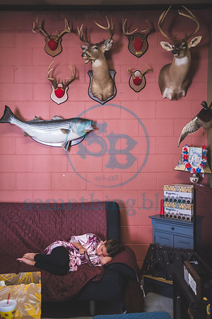 Ashely & Thomas - Slideshow013
