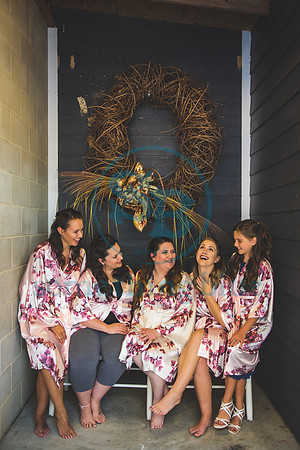 Ashely & Thomas - Slideshow017