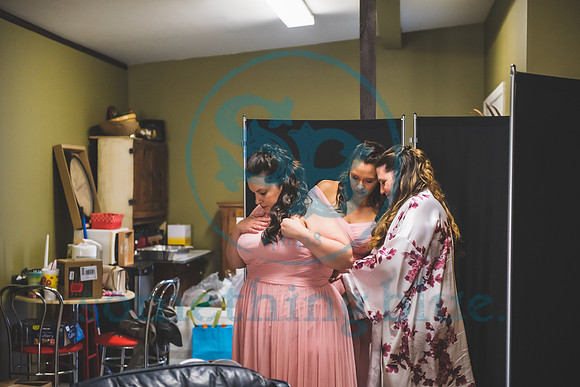 Ashely & Thomas - Slideshow019