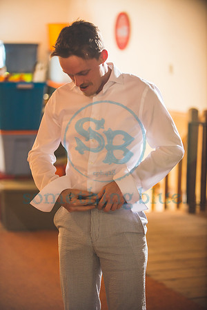 Ashely & Thomas - Slideshow021