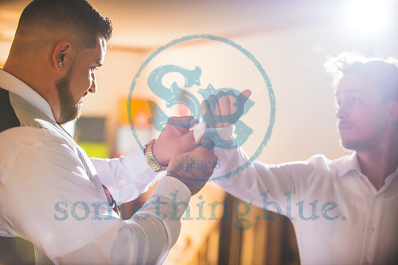 Ashely & Thomas - Slideshow023