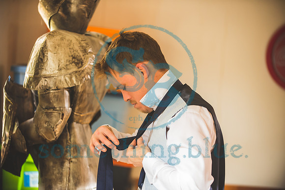 Ashely & Thomas - Slideshow025