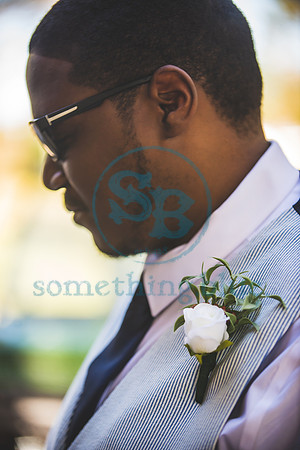 Ashely & Thomas - Slideshow026