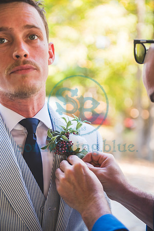 Ashely & Thomas - Slideshow028