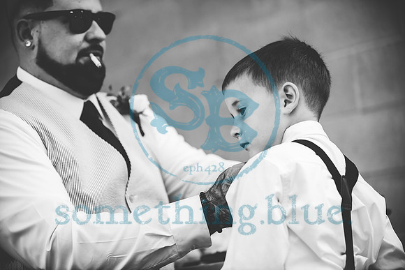 Ashely & Thomas - Slideshow029