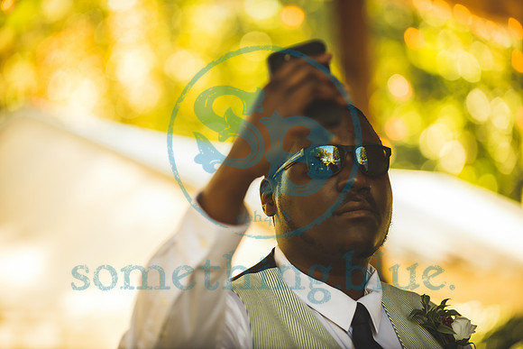 Ashely & Thomas - Slideshow031