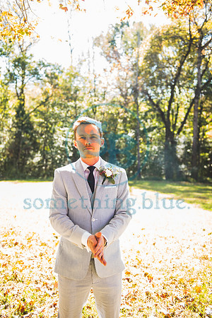 Ashely & Thomas - Slideshow032