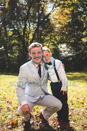 Ashely & Thomas - Slideshow033