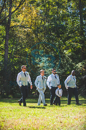 Ashely & Thomas - Slideshow034