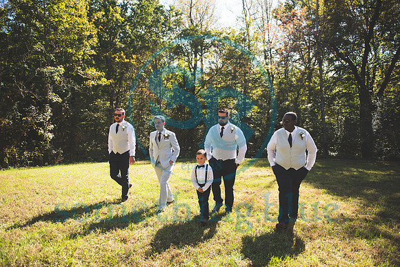 Ashely & Thomas - Slideshow035