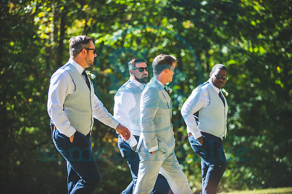 Ashely & Thomas - Slideshow036