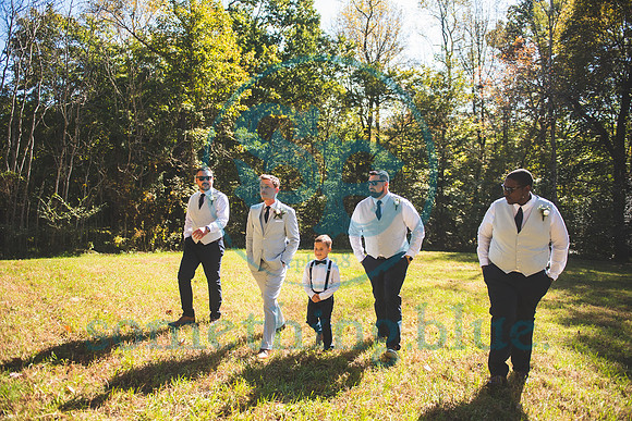 Ashely & Thomas - Slideshow037