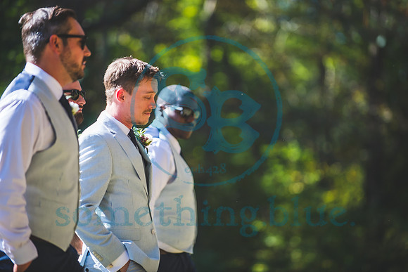 Ashely & Thomas - Slideshow038