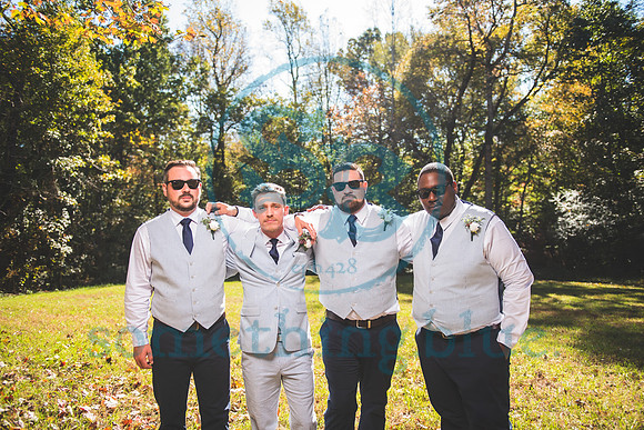 Ashely & Thomas - Slideshow039