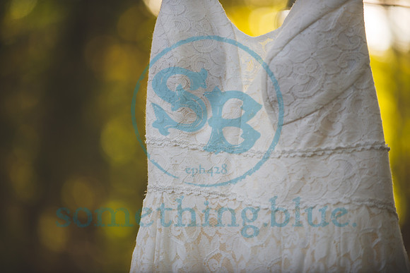 Ashely & Thomas - Slideshow040