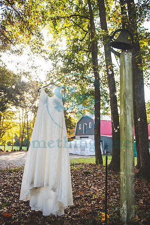 Ashely & Thomas - Slideshow041